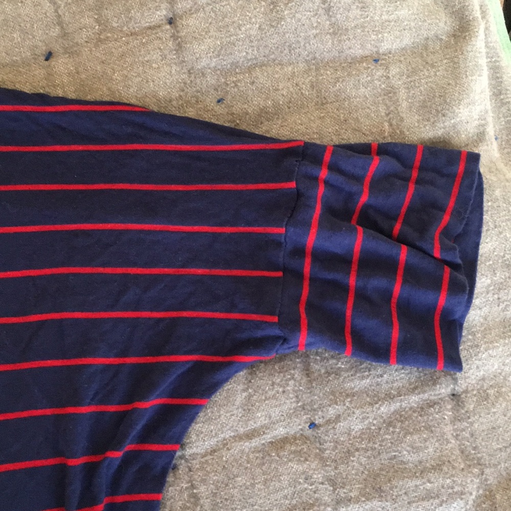 ❗️3 For $15❗️ - Picture 3 of 4